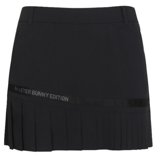 BK, 블랙이미지입니다. 누르면 해당 게시물로 새창이동합니다.