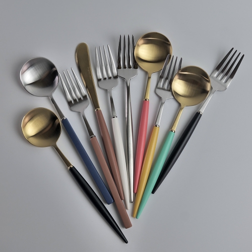 BSF ������ ��� 3�� ��� ĿƮ������Ʈ