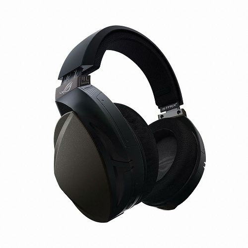 ASUS ROG STRIX FUSION WIRELESS (정품)_이미지