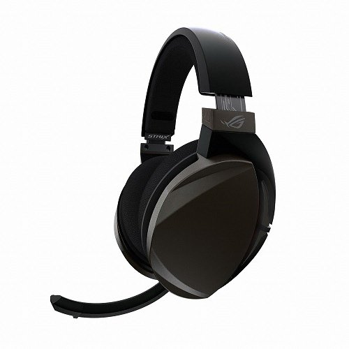 ASUS ROG STRIX FUSION WIRELESS (정품)_이미지