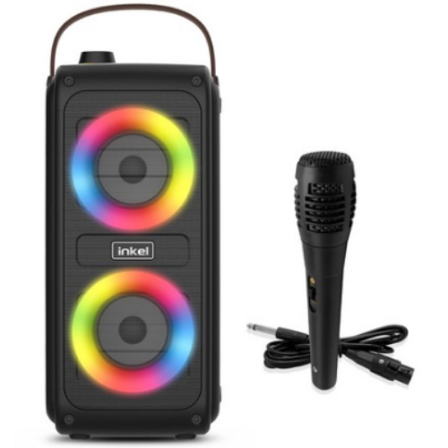 INKEL IK-WDWS-02 (정품)_이미지