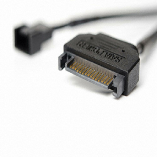 NOCTUA NA-SAC5_이미지