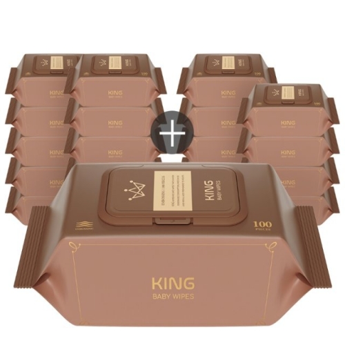 ���ν��׹ͽ� ŷ �����̾� ��Ƽ�� ĸ�� 100��