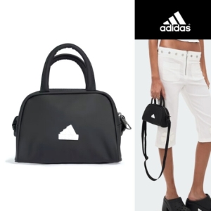 �Ƶ�ٽ� PU ���� ���� ���� �� IV7505 ����� ����