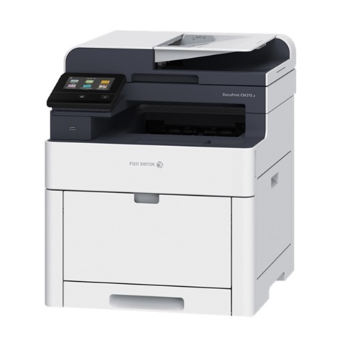DocuPrint CM315z (기본토너)_이미지