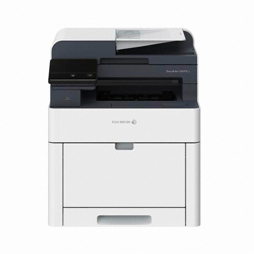 DocuPrint CM315z (기본토너)_이미지