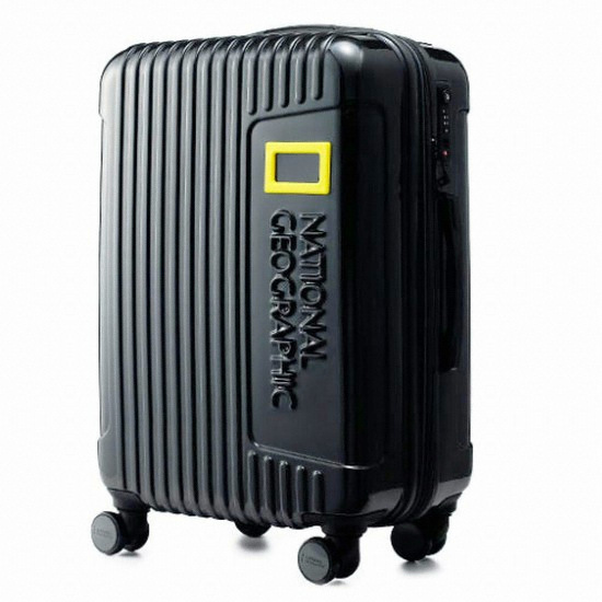 ���ų������׷��� SMART 20+28��ġ ��Ʈ NG N6501P8