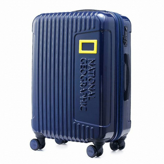 ���ų������׷��� SMART 20+28��ġ ��Ʈ NG N6501P8