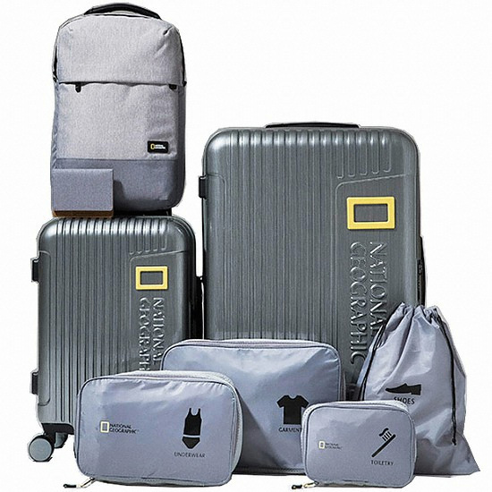 SMART 20+28인치 세트 NG N6501P8