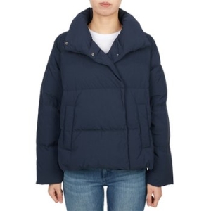 위켄드 카이저 패딩 점퍼 KAISER 005 2525486022