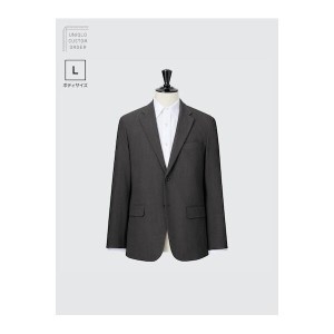 ����Ŭ�� 12840449 ���� ��Ŷ/Ŀ���� ����/L������