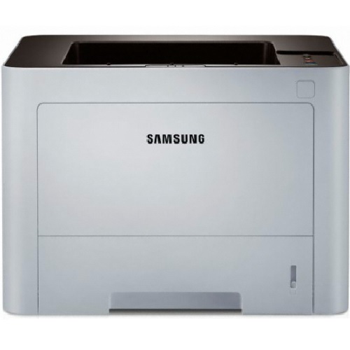 삼성전자 SL-M3820DW (토너 미포함,중고)_이미지