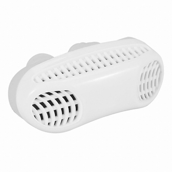 웰포유 난코비이미지입니다. 누르면 해당 게시물로 새창이동합니다.