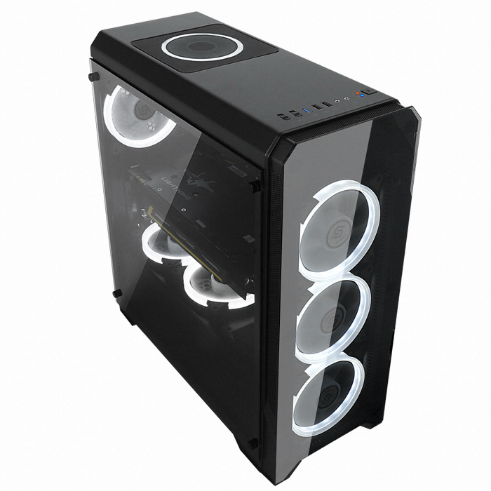 COX A5 ��ĭ�� ��ȭ���� HALO