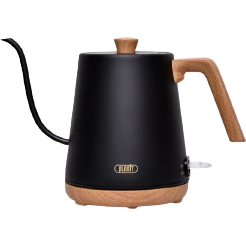 �÷��� ���� �븣�� PEC-NX5