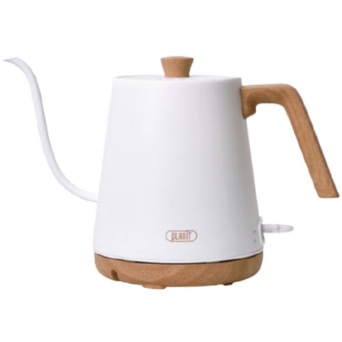 �÷��� ���� �븣�� PEC-NX5