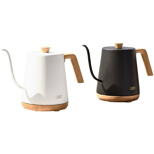 �÷��� ���� �븣�� PEC-NX5