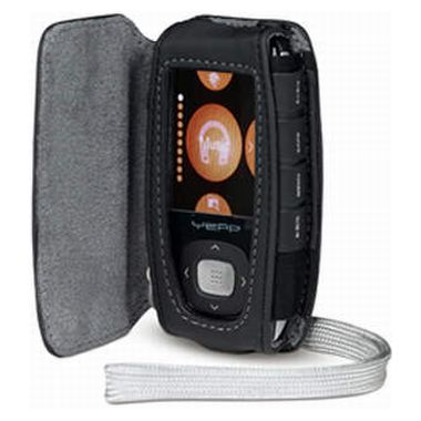 벨킨 YP-T9 폴더형가죽케이스