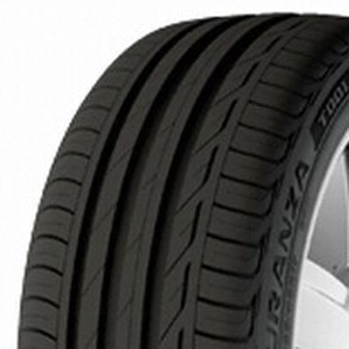 투란자 T001 205/65R16