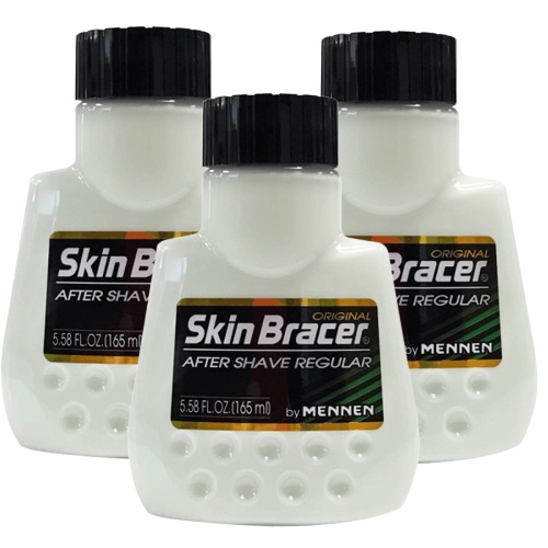 ��� ��� ��Ų�극�̼� ����Ŵ� ��ũ 165ml