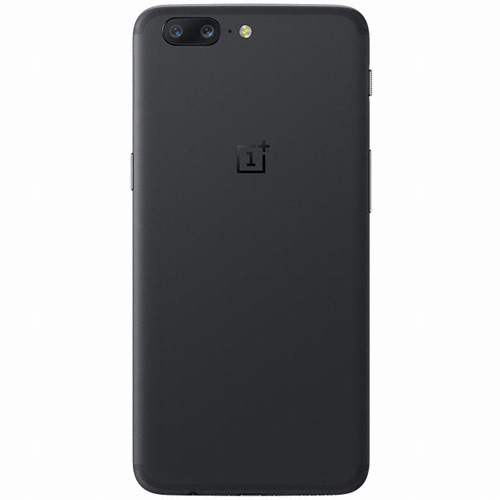 원플러스 5 LTE 64GB, 자급제 (해외구매)_이미지