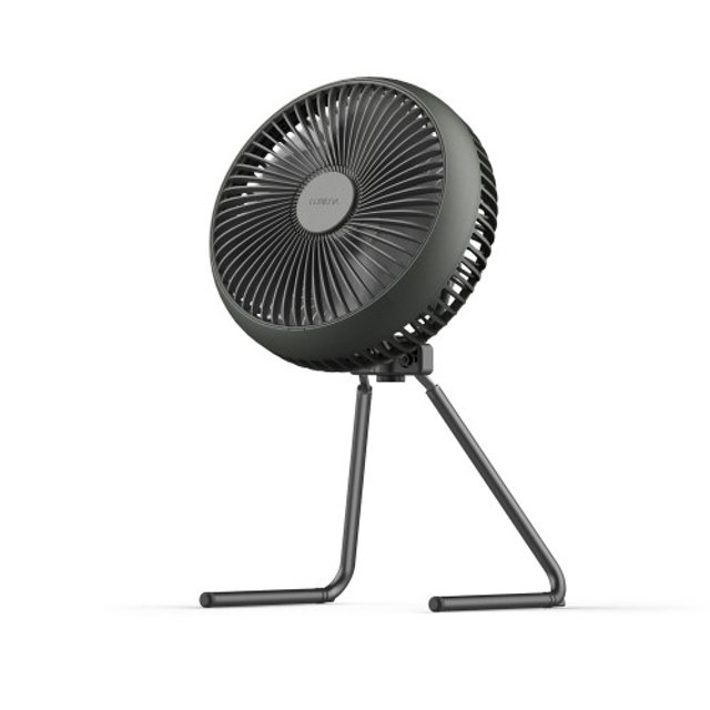 루메나 FAN BOOST (일반구매)_이미지