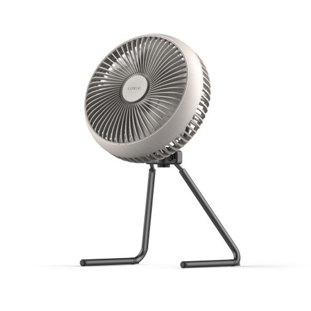 루메나 FAN BOOST (일반구매)_이미지