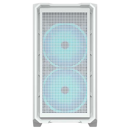 COUGAR MX600 MINI RGB (화이트)_이미지