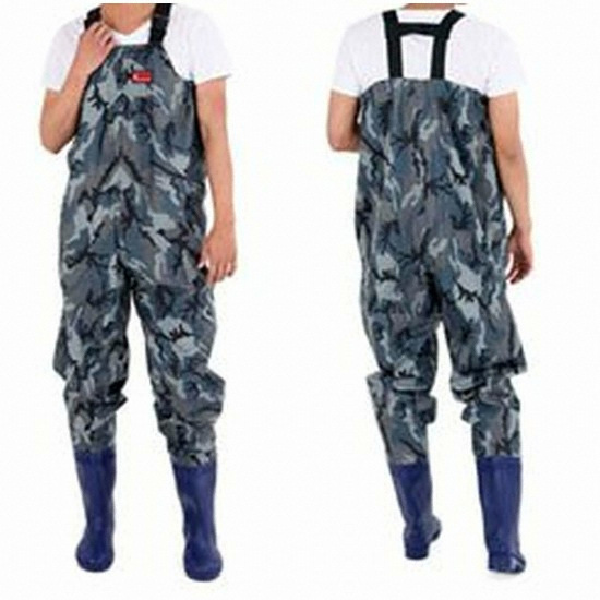 �±���� TK-C9102-1 ��蹫�� ������ȭ