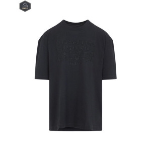 메종 코튼 티셔츠 S50GC0705S24567855 B0191856237