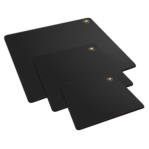 COUGAR CONTROL EX (260x210)_이미지