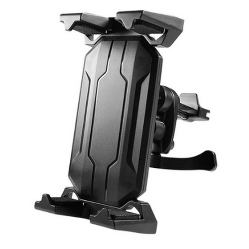 ���̸�ũ Ʈ�� ������ �º��� ��ġ�� TR-CCD-1