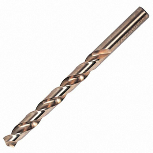 코발트드릴 3.0mm