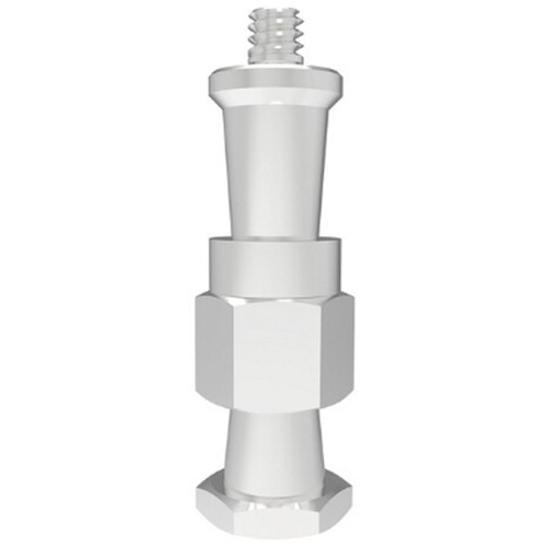 라이트닝 M11-005 스피곳 어댑터