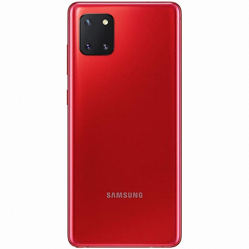 �Ｚ���� �����ó�Ʈ10 ����Ʈ LTE 128GB, �ڱ���