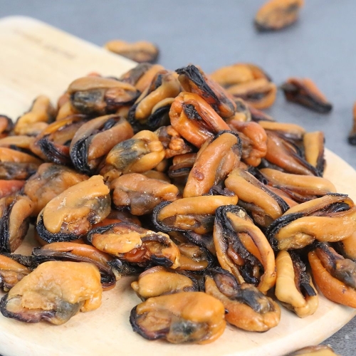 ģȯ���ȵ� ������ ���� ��ȫ�� 300g