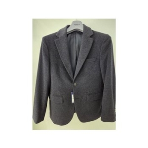 w/p/n/r/c/a자켓 sjkur1d8411