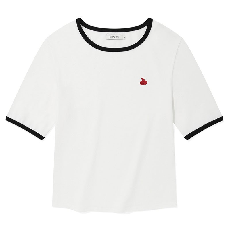 Ű���� �÷��� ������ ���� Ƽ���� ȭ��Ʈ J52C2KRS08WHA