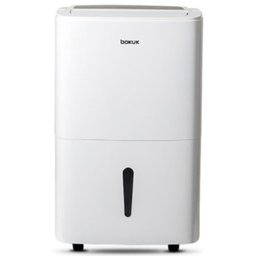 보국전자 BKD-1123B