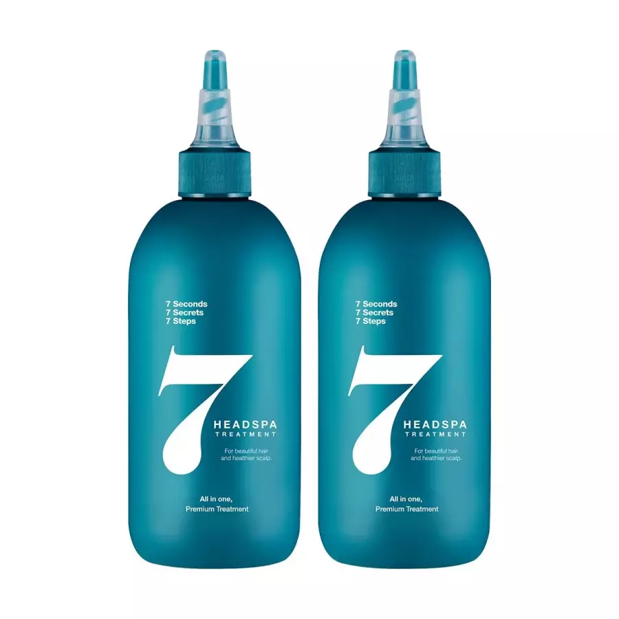 트리트먼트 300ml