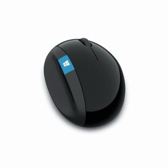 Microsoft Sculpt Ergonomic Mouse