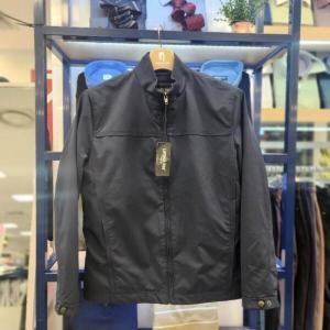 �������� ��� HL01 ���� ������ ���� ���� ���� ������ ���� ���� ����Ʈ īŰ LOFBA31