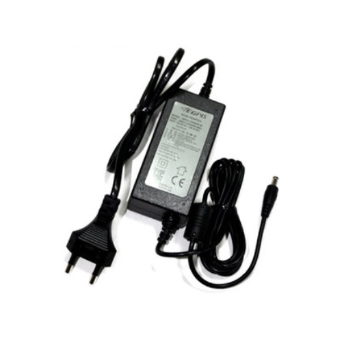 이지피스 DC 12V 2A 어댑터