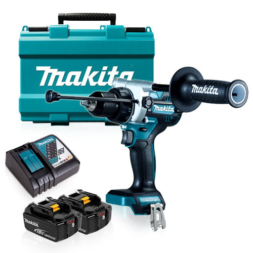 ������ DHP486