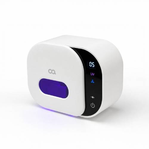 오아 클린이퓨어M OTBS-003FM_이미지