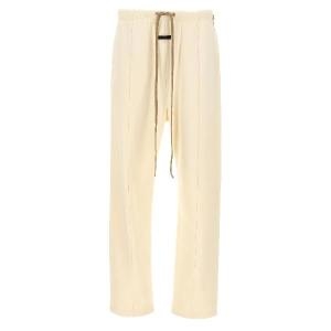 �Ǿ���갫 FEAR OF GOD FG840042FLC107 Forum trousers