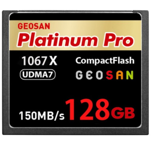 JABA CF Platinum Pro 1000x (128GB)_이미지