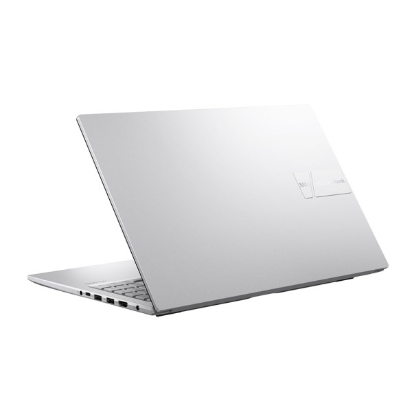 ASUS 비보북 15 X1504ZA-BQ387 (SSD 4TB)_이미지