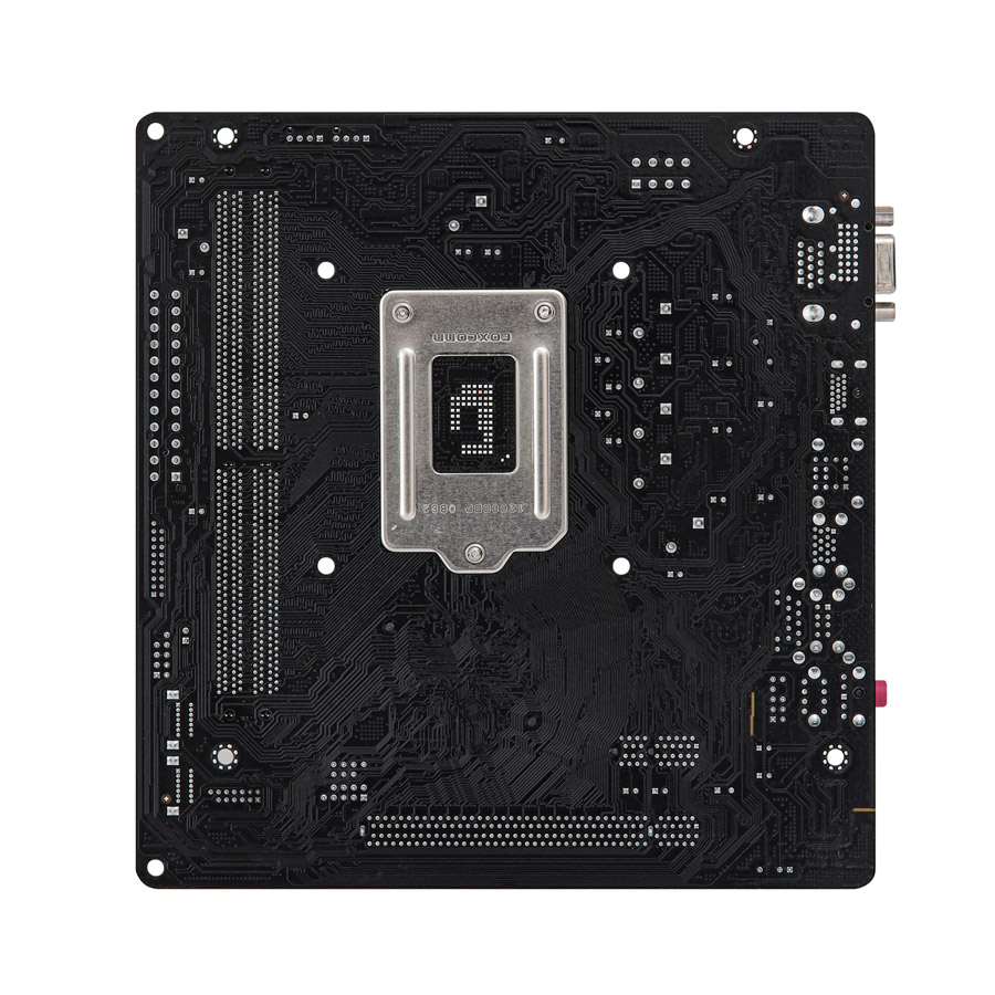 ASRock H470M-HVS 디앤디컴 (벌크)_이미지