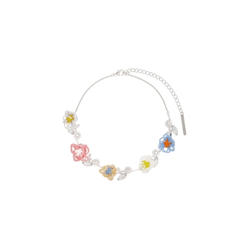 ��ǰ �� �̹���